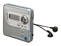 Sony MZ-NH600