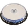 Signalex DVD-R 120