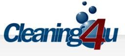 Cleaning4U - www.cleaning-4u.co.uk