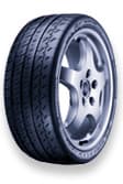Michelin Pilot Sport Cup +