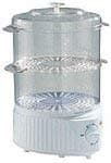 Morphy Richards 48870