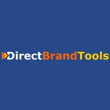 DirectBrandTools - www.directbrandtools.com