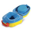 My Carry Potty