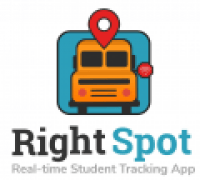 RightSpot - www.rightspotsol.com
