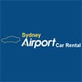 Sydney Airport Car Hire www.carhiresydneyairport.com.au