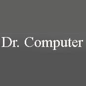 Dr Computer - www.drcomputer.us
