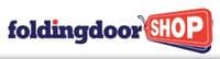 FoldingDoorShop - www.foldingdoorshop.co.uk