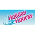 Holiday Hooray www.holidayhooray.co.uk