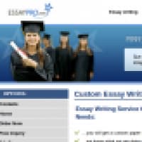 EssayPro.net - EssayPro.net
