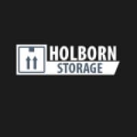 Storage Holborn Ltd - www.storageholborn.co.uk