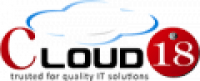 Cloud18 Infotech Pvt Ltd - cloud18.com