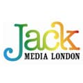 Jack Media London www.jackmedialondon.com