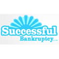 successfulbankruptcy.co.uk