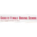 Giggles Female Driving School www.gigglesdriving.co.uk