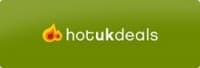 Hot UK Deals - www.hotukdeals.com