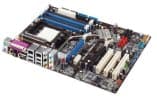 ASUS A8N-SLI Premium
