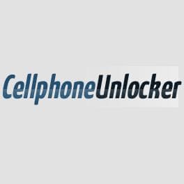 CellphoneUnlocker- www.cellphoneunlocker.com