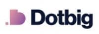 Dotbig - www.dotbig.com
