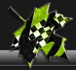 Blackleaf - www.blackleaf.com