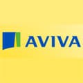 Aviva Travel Insurance