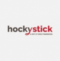 HockyStick - www.hockystick.com