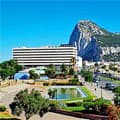 Iberostar City Hotel Campo de Gibraltar