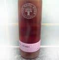 Real Rose Pink Zinfandel Rose