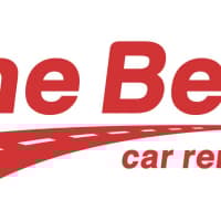 The Best Cars www.thebestcars.gr