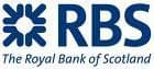 Royal Bank of Scotland Student Royalties Account