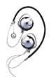 Sony MDR-Q25LP
