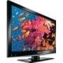 Toshiba 32BL702B Full HD 32" LED TV