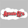 Aussie PJ's Aussiepjs.com