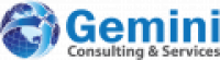 Gemini Consulting and Services - gemini-us.com