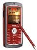 Philips 755