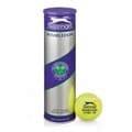 Slazenger Wimbledon Championship Balls