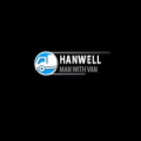 Man with Van Hanwell - www.manwithvanhanwell.co.uk