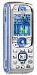 Philips 530