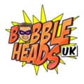 Bobble Heads UK www.bobbleheadsuk.co.uk