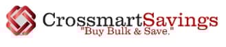 CrossmartSavings - www.crossmartsavings.com
