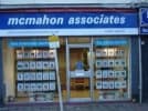 McMahon Associates Estate Agents