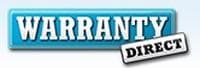Warranty Direct - www.warrantydirect.com