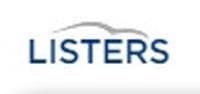 Listers BMW Boston