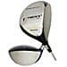 Next Technology Magnetix 360
