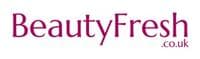 Beauty Fresh - www.beautyfresh.co.uk