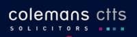 Colemans ctts Solicitors - www.colemans-ctts.co.uk