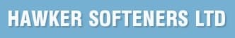 Hawker Softeners Ltd - www.hawkersofteners.co.uk