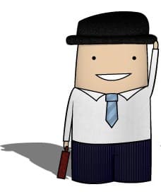 Lending Expert - www.lendingexpert.co.uk