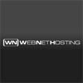 WebNet Hosting webnethosting.net