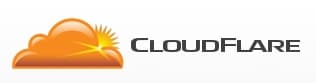 CloudFlare - www.cloudflare.com