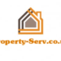 Property-Serv.co.uk - www.property-serv.co.uk